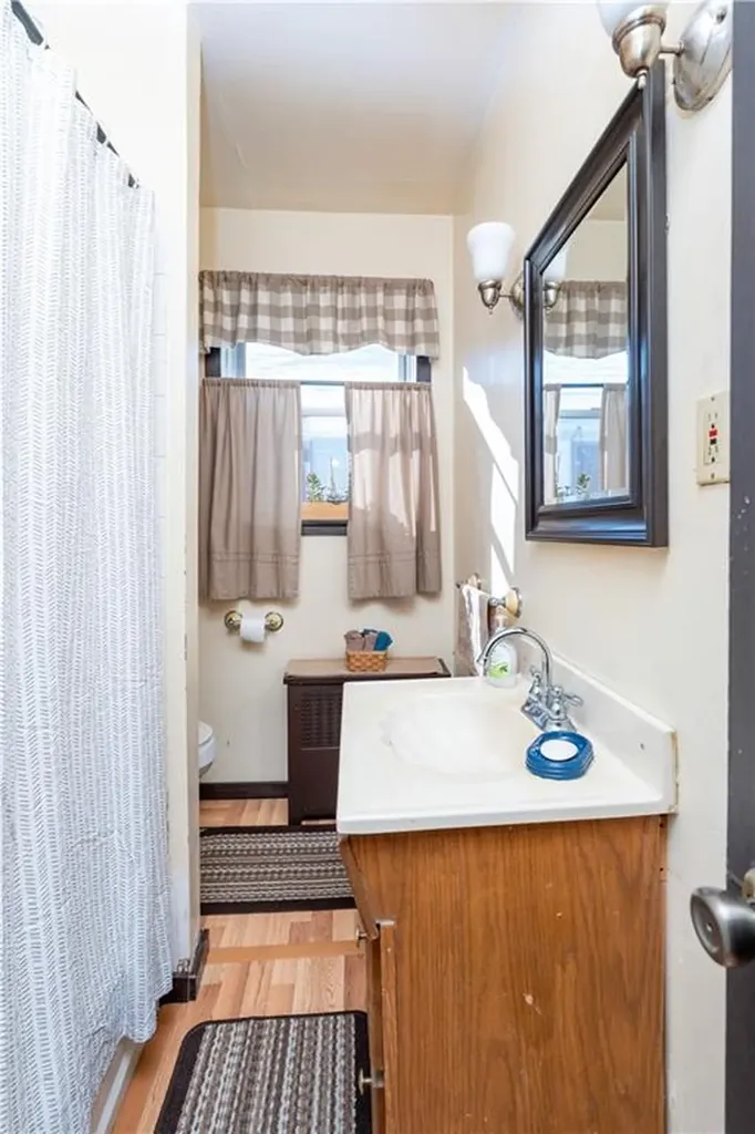 36 Hereford Street Providence RI 02908