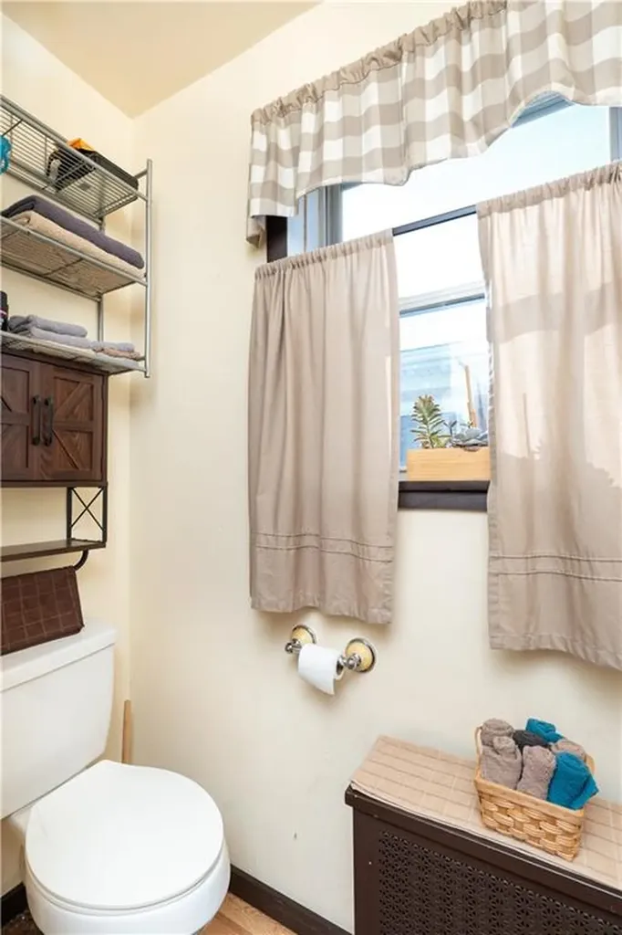 36 Hereford Street Providence RI 02908