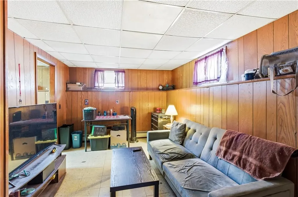 36 Hereford Street Providence RI 02908