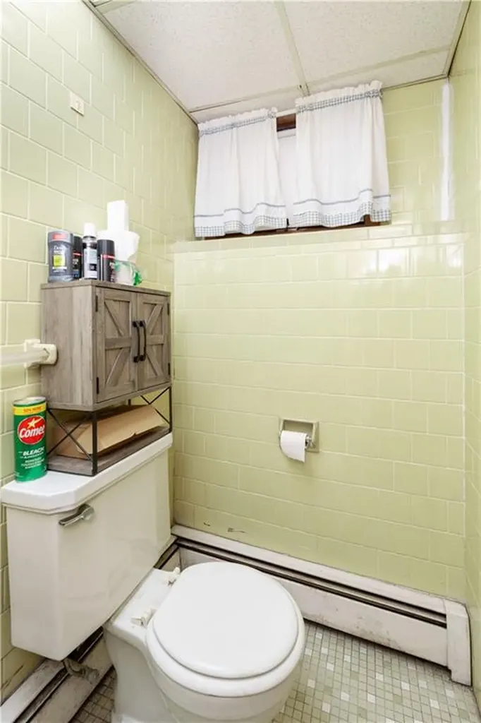 36 Hereford Street Providence RI 02908