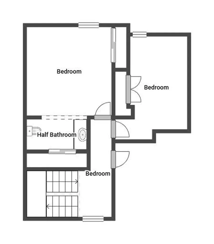 36 Hereford Street Providence RI 02908