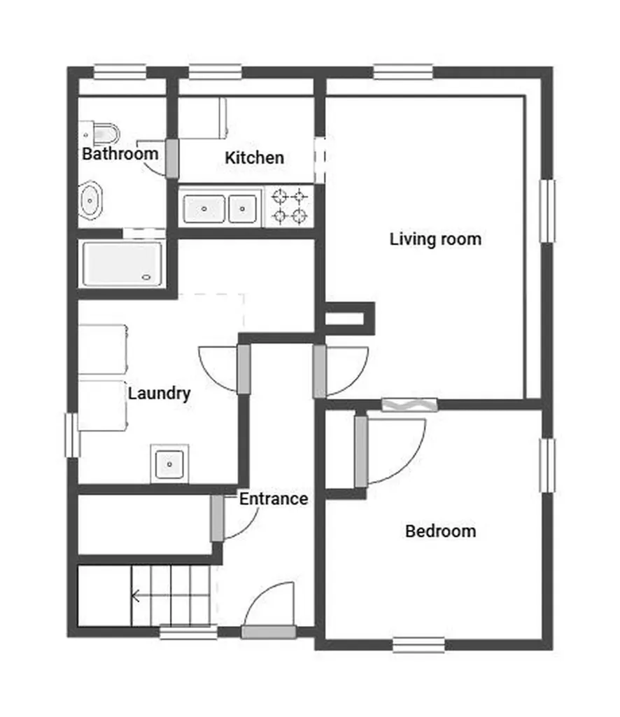 36 Hereford Street Providence RI 02908