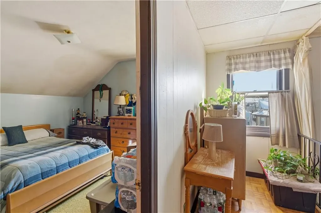 36 Hereford Street Providence RI 02908