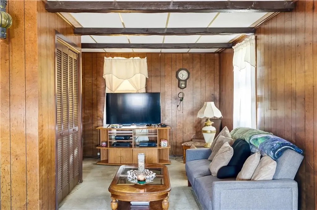 36 Hereford Street Providence RI 02908