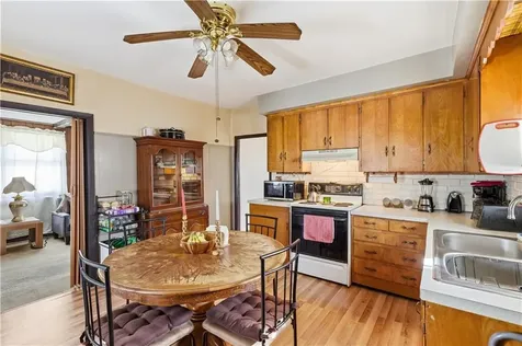 36 Hereford Street Providence RI 02908