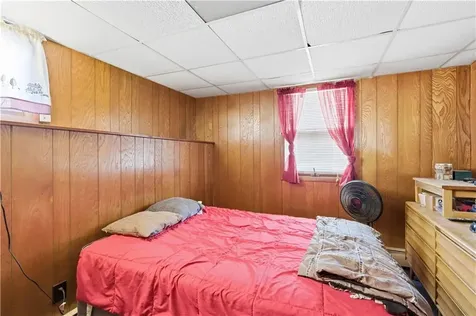 36 Hereford Street Providence RI 02908