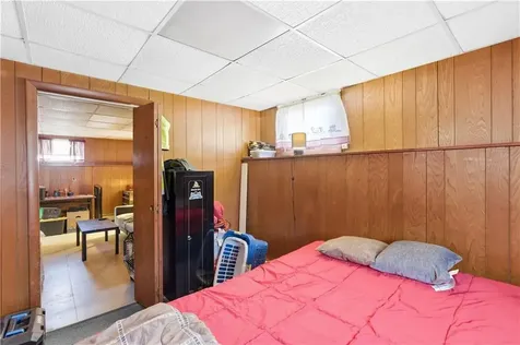 36 Hereford Street Providence RI 02908