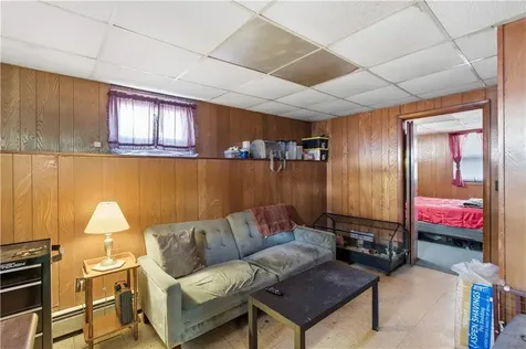 36 Hereford Street Providence RI 02908