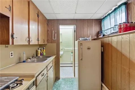 36 Hereford Street Providence RI 02908