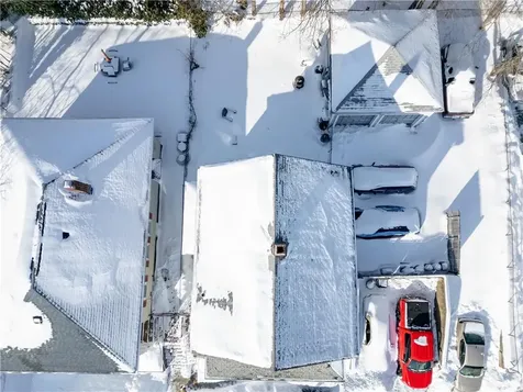 36 Hereford Street Providence RI 02908