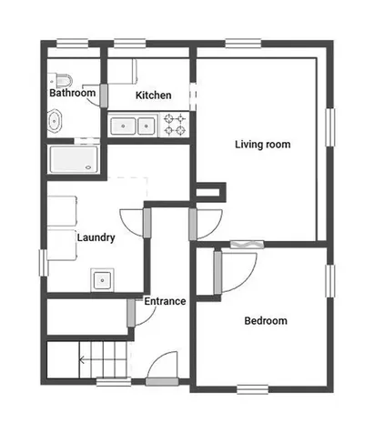 36 Hereford Street Providence RI 02908