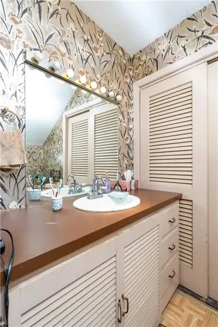 36 Hereford Street Providence RI 02908