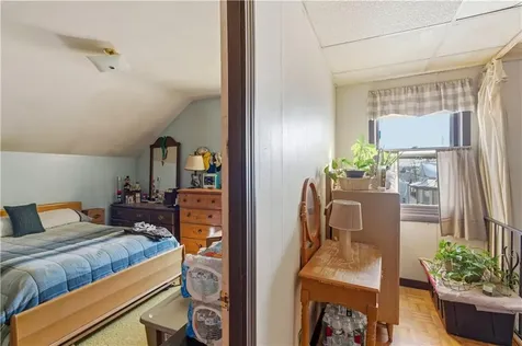 36 Hereford Street Providence RI 02908