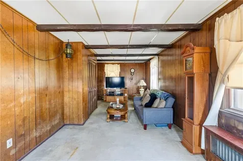 36 Hereford Street Providence RI 02908