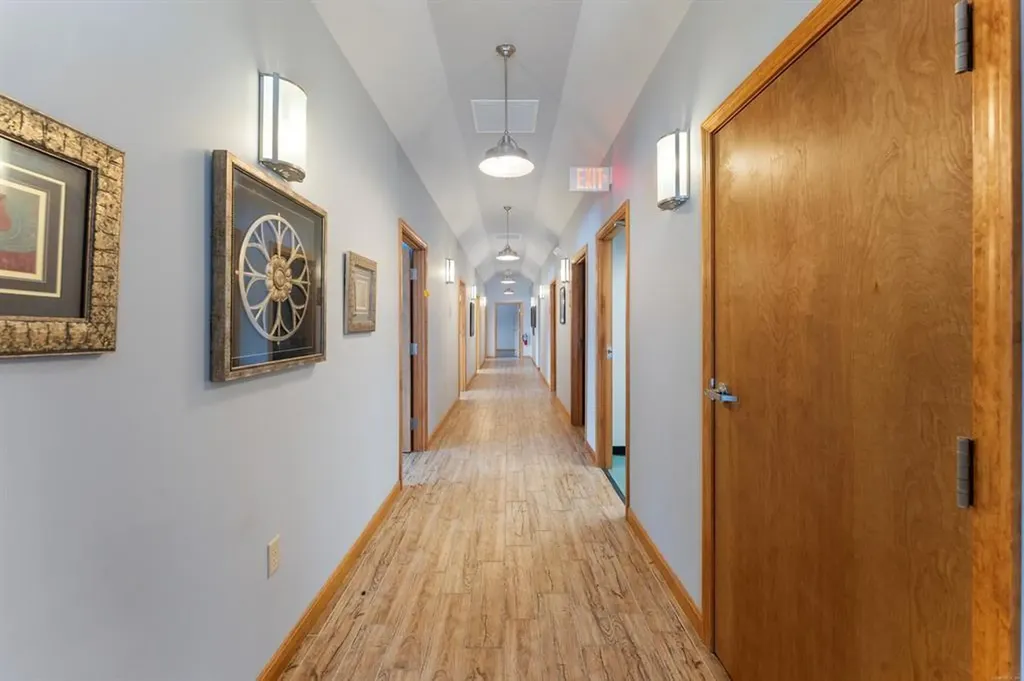 51 Ridge Road Putnam CT 06260