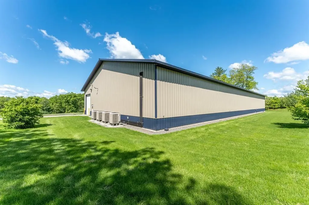 51 Ridge Road Putnam CT 06260