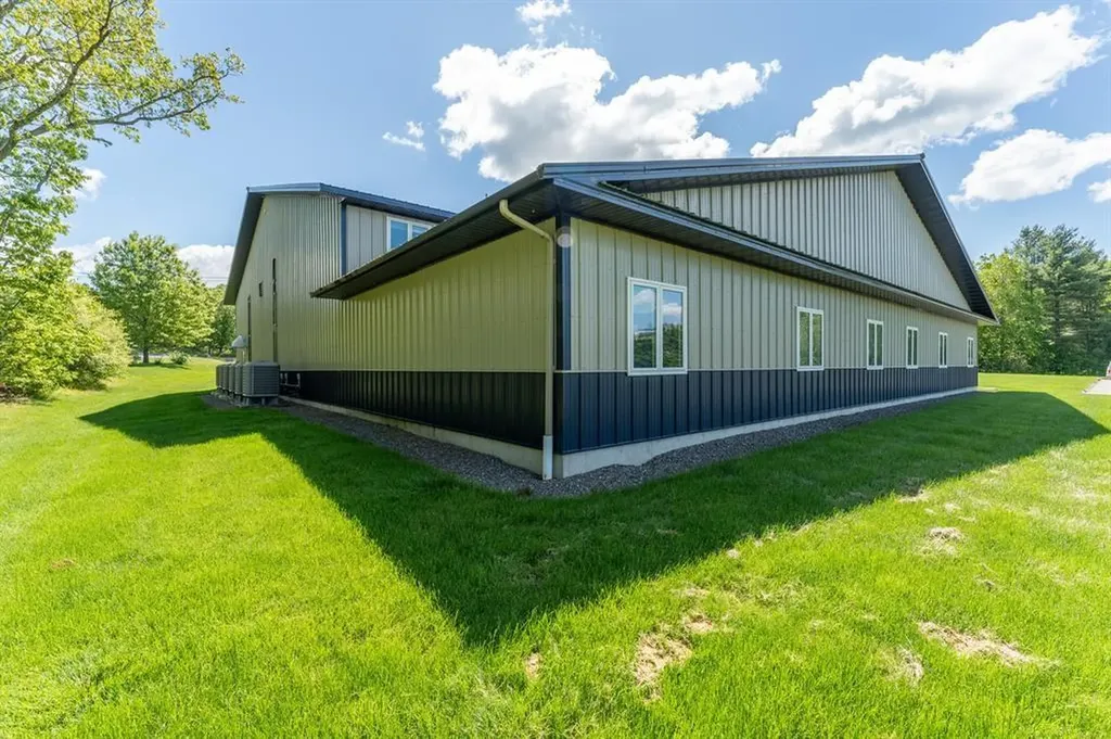 51 Ridge Road Putnam CT 06260