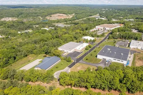 51 Ridge Road Putnam CT 06260