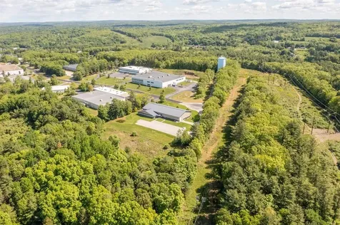 51 Ridge Road Putnam CT 06260