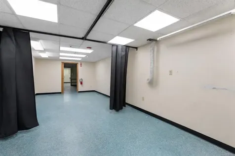 51 Ridge Road Putnam CT 06260