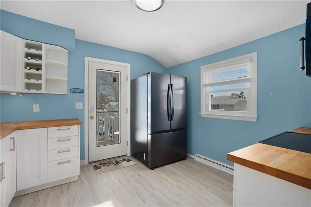 35 Squantum Drive Middletown RI 02842