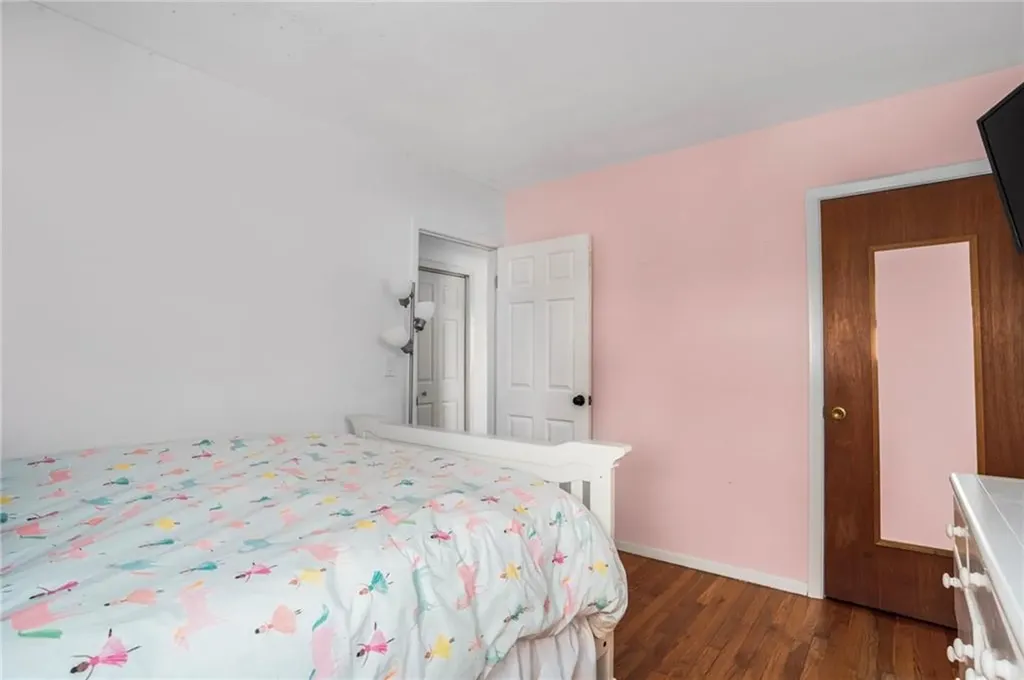 35 Squantum Drive Middletown RI 02842
