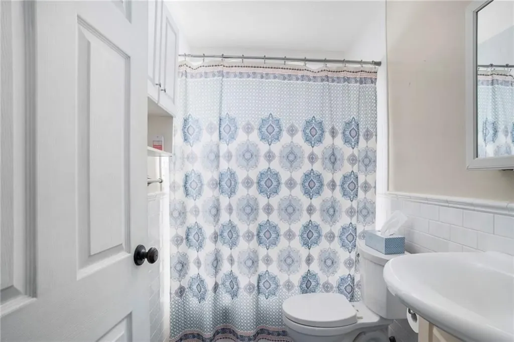 35 Squantum Drive Middletown RI 02842
