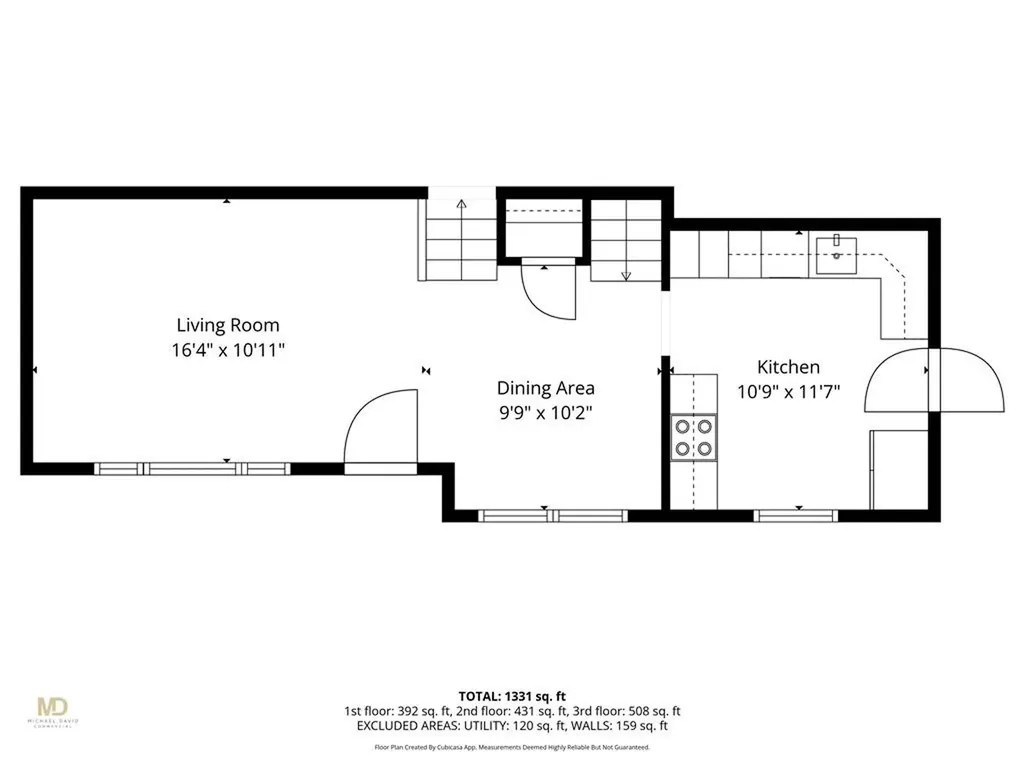 35 Squantum Drive Middletown RI 02842