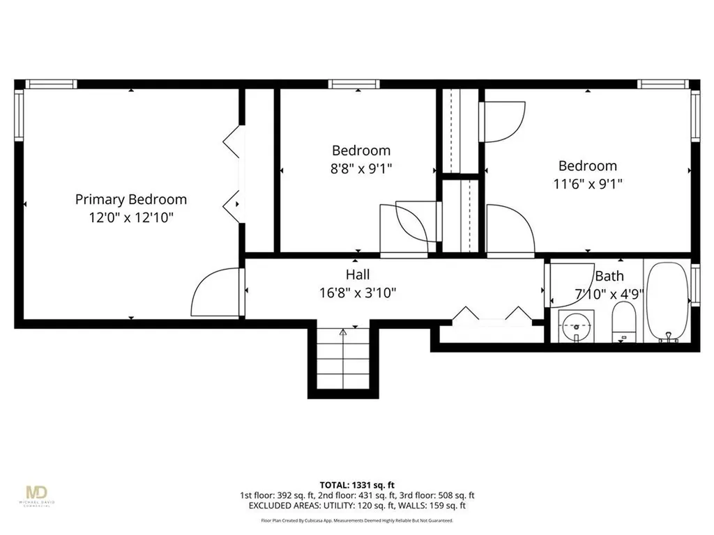 35 Squantum Drive Middletown RI 02842