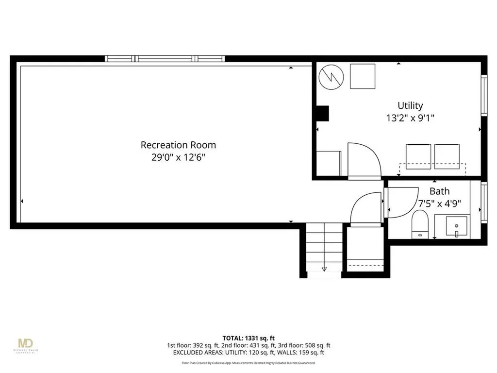 35 Squantum Drive Middletown RI 02842