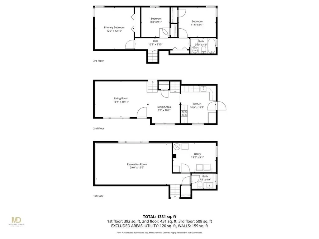 35 Squantum Drive Middletown RI 02842