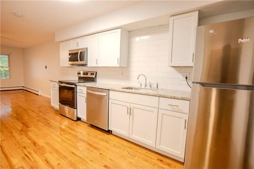 420 Woodward Road North Providence RI 02904