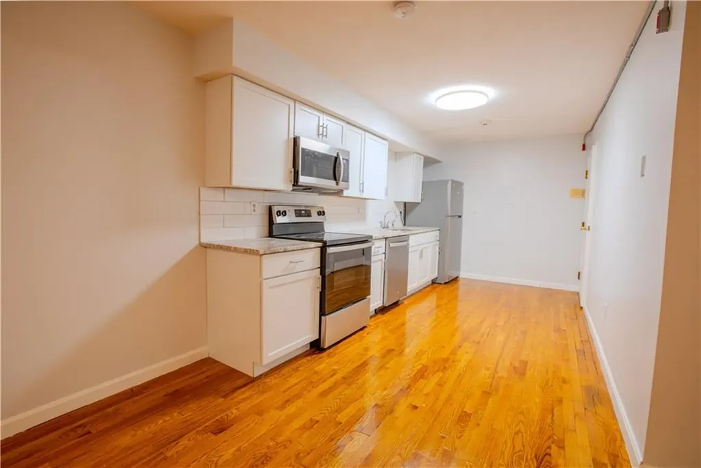 420 Woodward Road North Providence RI 02904