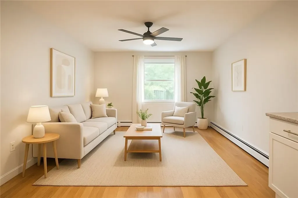 420 Woodward Road North Providence RI 02904