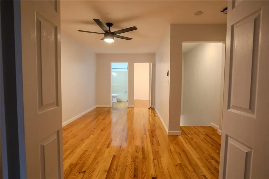 420 Woodward Road North Providence RI 02904