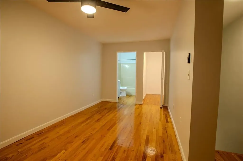 420 Woodward Road North Providence RI 02904