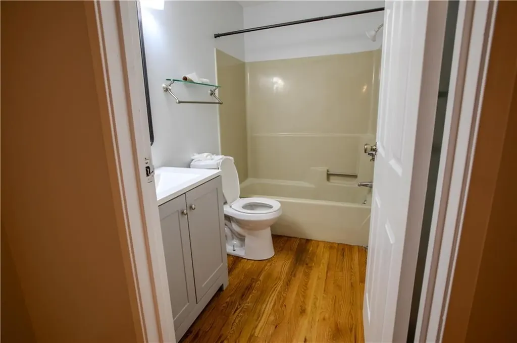 420 Woodward Road North Providence RI 02904