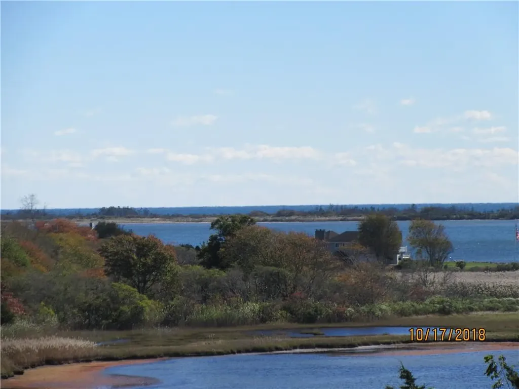 5443 Post Road Charlestown RI 02813