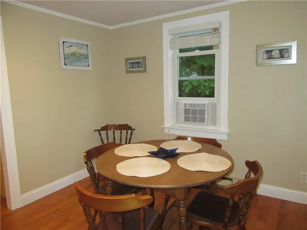 5443 Post Road Charlestown RI 02813