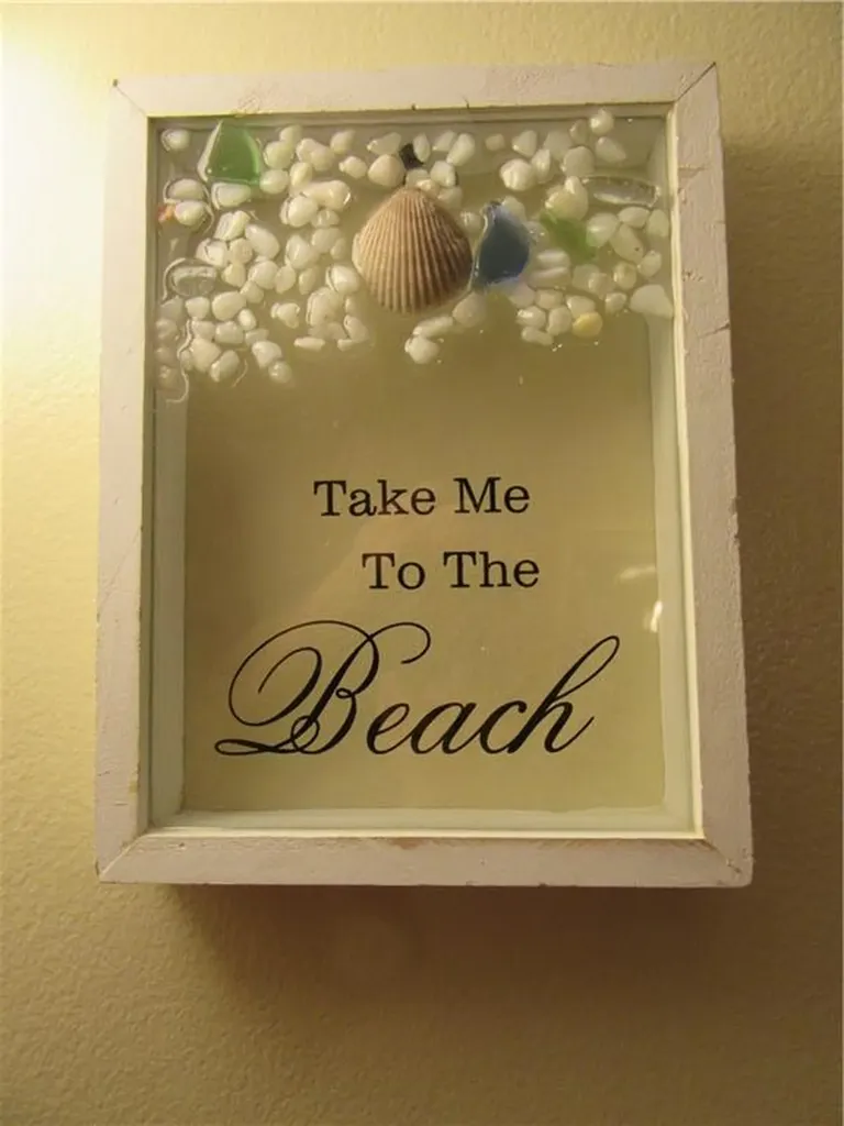 5443 Post Road Charlestown RI 02813