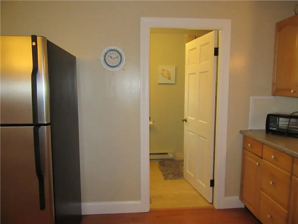 5443 Post Road Charlestown RI 02813