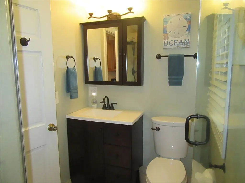 5443 Post Road Charlestown RI 02813