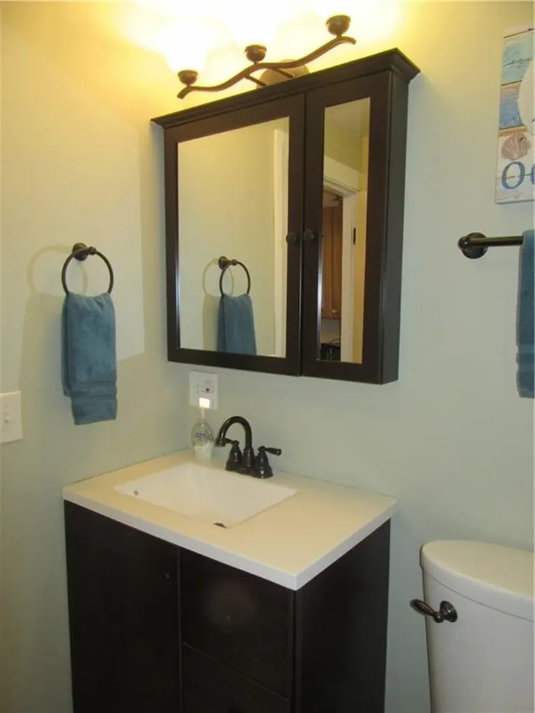5443 Post Road Charlestown RI 02813