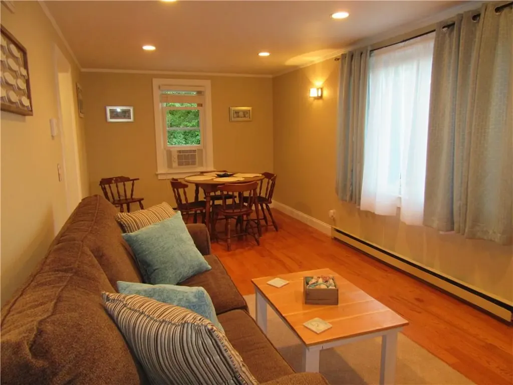5443 Post Road Charlestown RI 02813