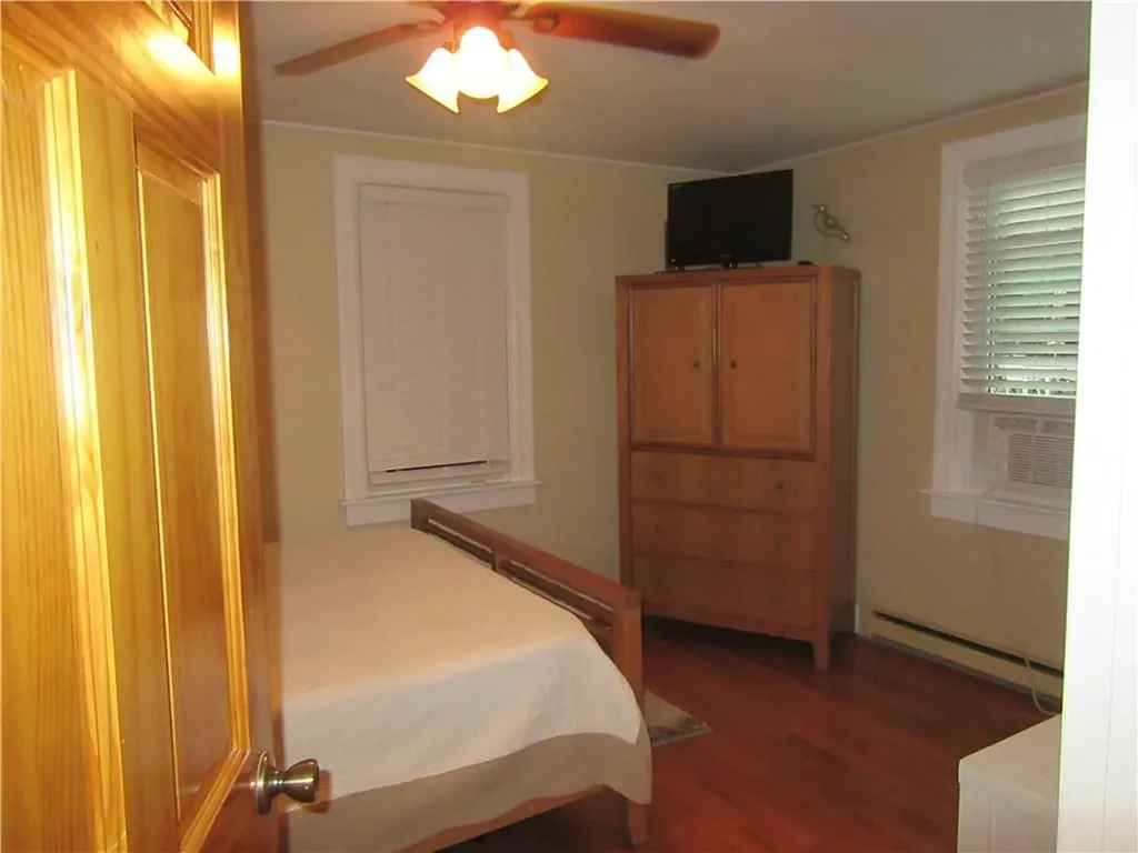 5443 Post Road Charlestown RI 02813