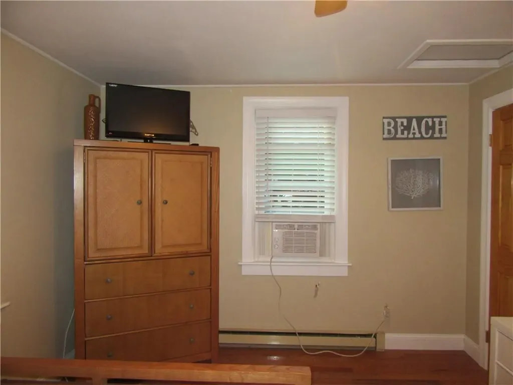 5443 Post Road Charlestown RI 02813