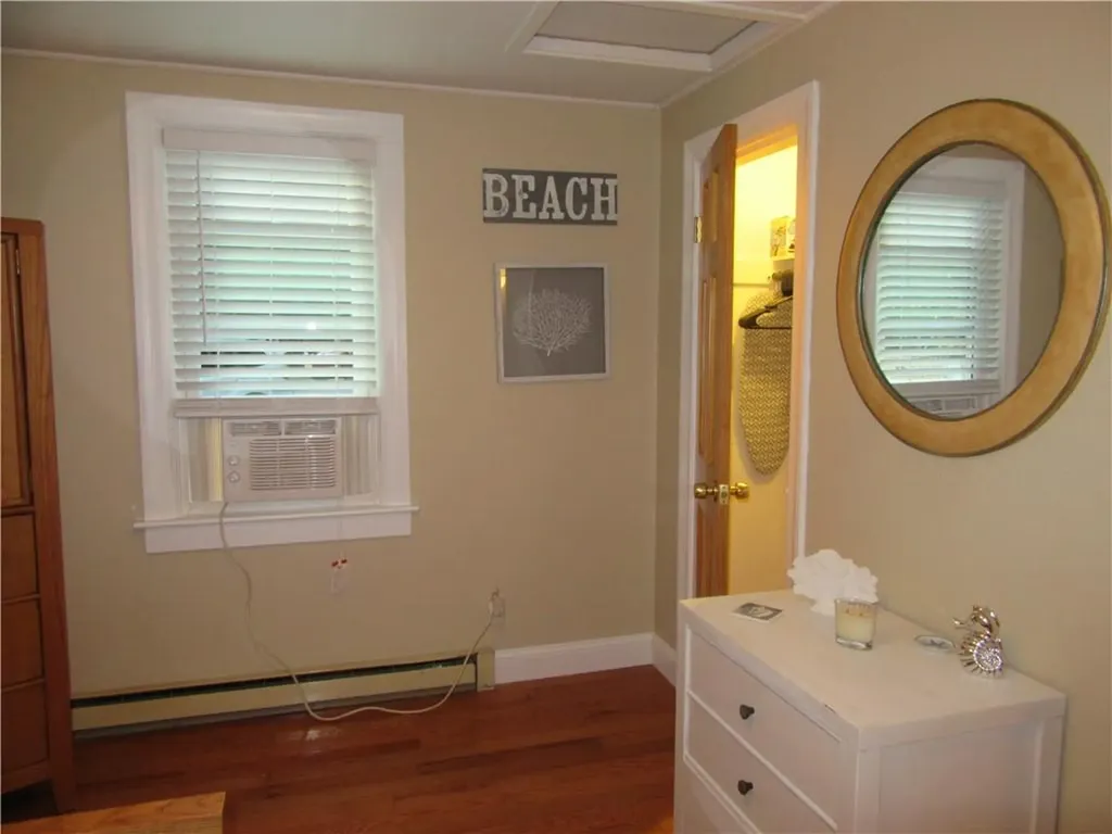 5443 Post Road Charlestown RI 02813