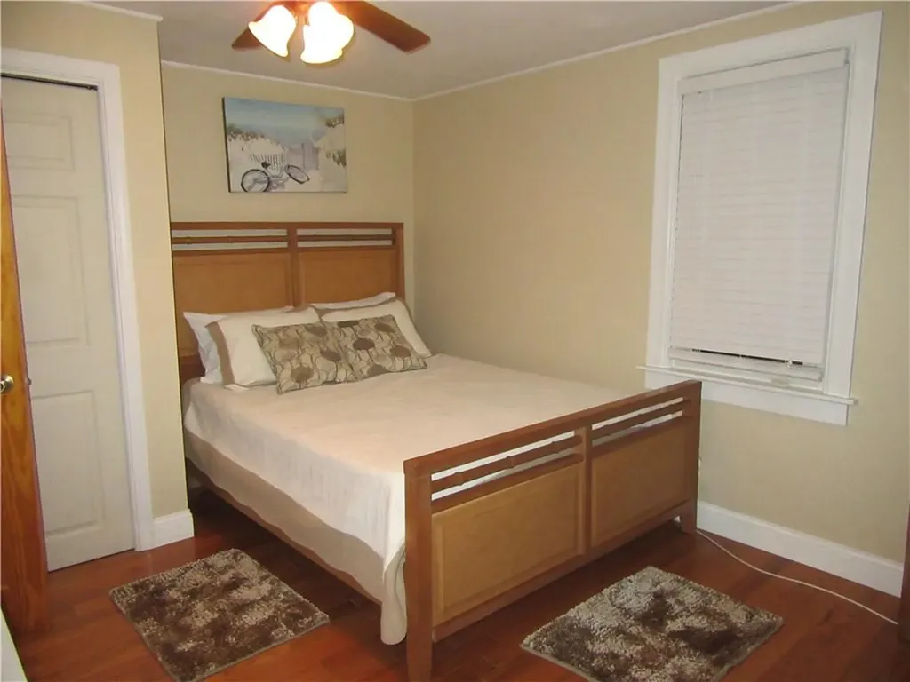 5443 Post Road Charlestown RI 02813
