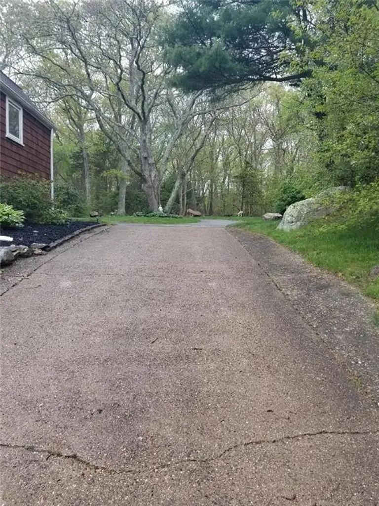 5443 Post Road Charlestown RI 02813