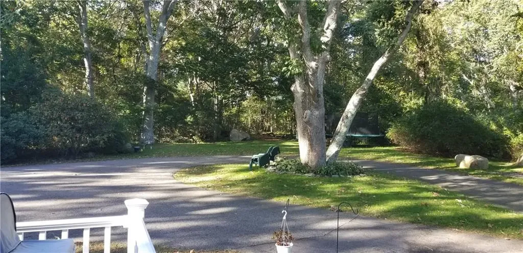 5443 Post Road Charlestown RI 02813